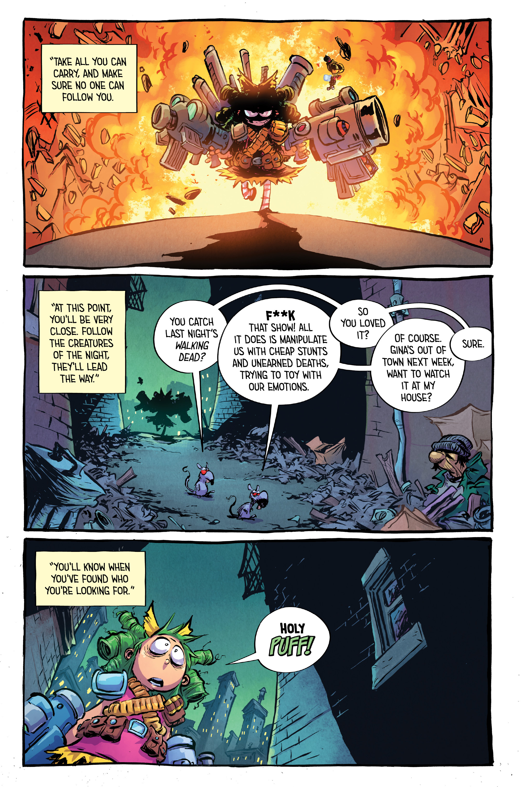 I Hate Fairyland - Book Two-238.jpg